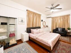 Toh Estate (D17), Detached #570699881